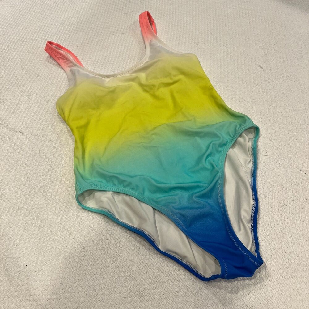 Love & Sport swim suit
